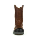 ROCKY Men's Workmart Composite Toe RKK0264
