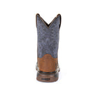 ROCKY Kid's Original Ride FLX RKW0255Y