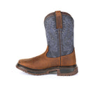 ROCKY Kid's Original Ride FLX RKW0255Y