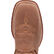 ROCKY Women's Rosemary Composite Toe Waterproof Western Work Boot