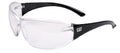 CATERPILLAR CSA-Shield Safety Eyewear