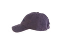 STETSON Loch Cap STC349