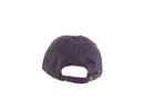 STETSON Loch Cap STC349