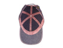 STETSON Loch Cap STC349