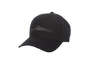 STETSON Zermatt Cap STW385