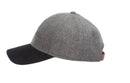 STETSON Zermatt Cap STW385