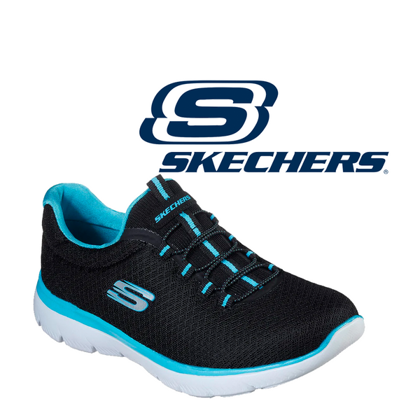 Skechers 12980 clearance