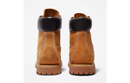 TIMBERLAND TREE Women's 6 Inch Premium Boot Waterproof TB010361713