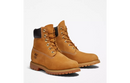 TIMBERLAND TREE Women's 6 Inch Premium Boot Waterproof TB010361713