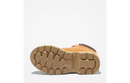 TIMBERLAND TREE Youth's Classic 6 IN Waterproof TB010760713