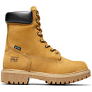 TIMBERLAND PRO Men's 8 Inch Direct Attach Waterproof  Steel Toe Insulation 400Gr Work Boot TB126002713