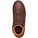 TIMBERLAND PRO Men's Titan 6 Inch Alloy Toe TB026063214