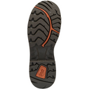 TIMBERLAND PRO Men's Titan 6 Inch Alloy Toe TB026063214