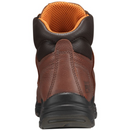 TIMBERLAND PRO Men's Titan 6 Inch Alloy Toe TB026063214