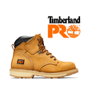 TIMBERLAND PRO Men's Pit Boss Soft Toe TB133030231