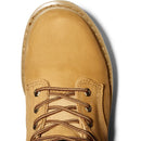 TIMBERLAND PRO Men's Pit Boss Soft Toe TB133030231