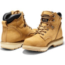 TIMBERLAND PRO Men's Pit Boss Soft Toe TB133030231