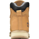 TIMBERLAND PRO Men's Pit Boss Soft Toe TB133030231