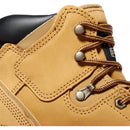 TIMBERLAND PRO Men's Pit Boss Soft Toe TB133030231