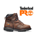 TIMBERLAND PRO Men's Pit Boss Soft Toe TB133046214