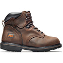 TIMBERLAND PRO Men's Pit Boss Soft Toe TB133046214