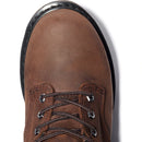 TIMBERLAND PRO Men's Pit Boss Soft Toe TB133046214