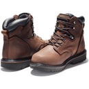 TIMBERLAND PRO Men's Pit Boss Soft Toe TB133046214
