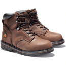 TIMBERLAND PRO Men's Pit Boss Soft Toe TB133046214