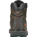 TIMBERLAND PRO Men's Pit Boss Soft Toe TB133046214