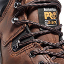 TIMBERLAND PRO Men's Pit Boss Soft Toe TB133046214
