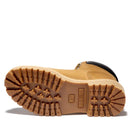 TIMBERLAND PRO Men's Direct Attach Soft Toe Insulation, 6 Inch