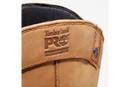 TIMBERLAND PRO Men's Rigmaster Waterproof  Steel Toe Wellington Work Boot TB089604270