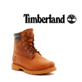 TIMBERLAND TREE Women's  Linden Woods 6 Inch Waterproof Boot TB0A156Z242