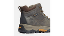 TIMBERLAND Kid's MT. Maddsen Waterproof Mid Hiker Boots TB0A16I3242