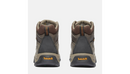 TIMBERLAND Kid's MT. Maddsen Waterproof Mid Hiker Boots TB0A16I3242