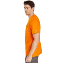 TIMBERLAND PRO Men's Base Plate L/S T-Shirt