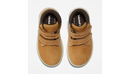 TIMBERLAND Toodler's Tracks easy Close Boots TB0A1JVP231