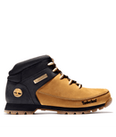 TIMBERLAND TREE Men's Euro Sprint Hiker Mid Boot