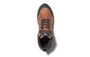 TIMBERLAND PRO Men's Reaxion Waterproof TB1A27BG214