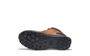 TIMBERLAND PRO Men's Reaxion Waterproof TB1A27BG214