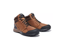 TIMBERLAND PRO Men's Reaxion Waterproof TB1A27BG214