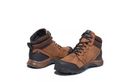 TIMBERLAND PRO Men's Reaxion Waterproof TB1A27BG214