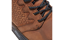 TIMBERLAND PRO Men's Reaxion Waterproof TB1A27BG214