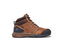 TIMBERLAND PRO Men's Reaxion Waterproof TB1A27BG214