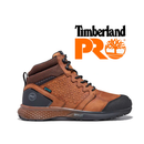 TIMBERLAND PRO Men's Reaxion Waterproof TB1A27BG214