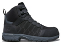 TIMBERLAND PRO Men's Payload 6 Inch Composite Toe Work Boot