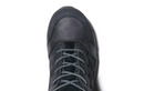TIMBERLAND PRO Men's Payload 6 Inch Composite Toe TB0A27JB001