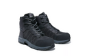 TIMBERLAND PRO Men's Payload 6 Inch Composite Toe TB0A27JB001