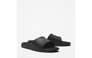 TIMBERLAND Men's Anti-Fatigue Slide TB0A285P