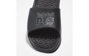 TIMBERLAND Men's Anti-Fatigue Slide TB0A285P